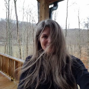 Meet your Posher, Judith